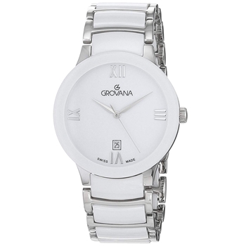 ساعت مچی گروانا GROVANA کد 4021.1182